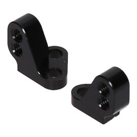D2 Evo camber link mount set