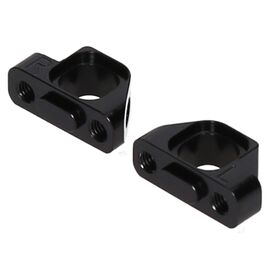 D2 Evo C-mount set