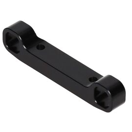 D2 Evo D-mount