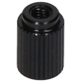D2 Evo motor mount standoff