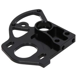 D2 Evo motor mount