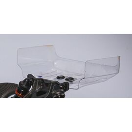 Rear Wing 1:10 Buggy (Carpet-Astro High-Clearance -Jconcepts)