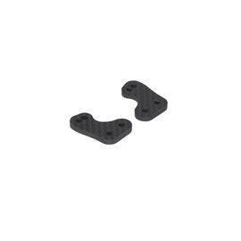 Steering Arm Type 1 (D8/E8/D8T/E8T Evo)