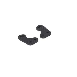 Steering Arm Type 2 (D8/E8/D8T/E8T Evo)