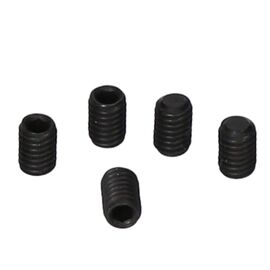 M4x6mm set screw (5pcs)