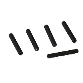 M3x20 set screw (5pcs)
