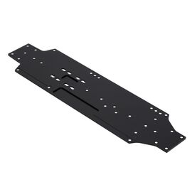 D4 Evo3 chassis (2.5mm)