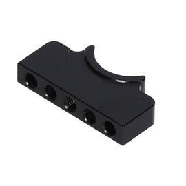 D4 Evo3 center bulkhead