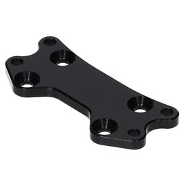 D4 Evo3 camber mount A