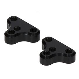 D4 Evo3 camber mount B