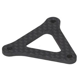 D4 Evo3 brace spacer (front 2mm)
