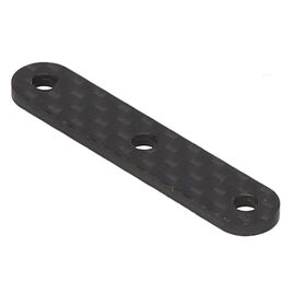 D4 Evo3 brace spacer (rear 2mm)