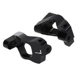 D4 Evo3 caster block (12.5 degree)