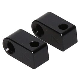 D4 Evo3 arm mount (7)