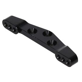 D2 Evo Front ball stud mount