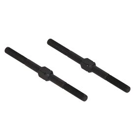 Turnbuckle M3x44mm (2pcs) - Clearance Sale