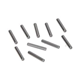 Pin 1.6x10mm (10pcs)