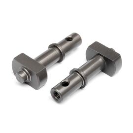 Lightweight Brake Cam (2pcs) - Clearance Sale