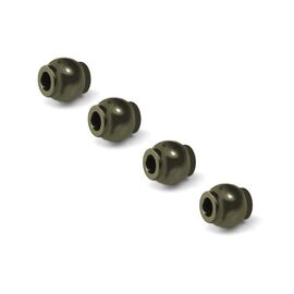 Light Weight Upper Suspension Fixing Ball (4pcs)