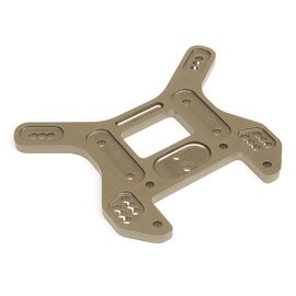 High Mount Rear Shock Tower (112mm)