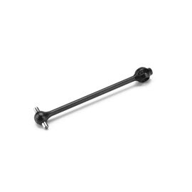 DCJ Drive Shaft (1pc)