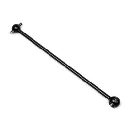 CENTER DRIVE SHAFT (105mm)