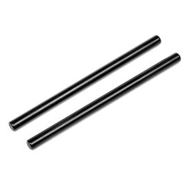 HINGE PIN (REAR/INNER)