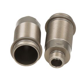 Big Bore Shock Body (16x97mm/2pcs)