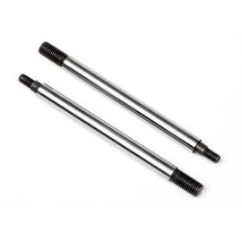 Shock Shaft 4x97mm (2pcs)