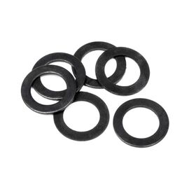 Washer 5x8x0.5mm (6pcs)