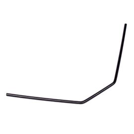 Sway Bar (2.4mm) - Clearance Sale