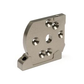 Motor Mount