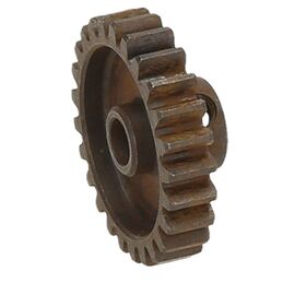 Pinion Gear 26T (1M)