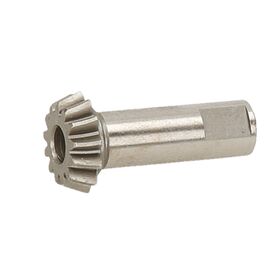 13T BEVEL GEAR (LIGHTNING SERIES)