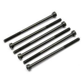 SCHRAUBE M3X55MM (6STK)