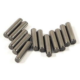 STIFT 2.5 X 12MM (12 ST) (SAVAGE 21)