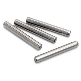NEEDLE PIN 3X21.8