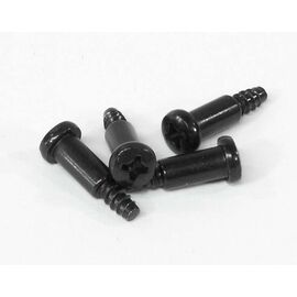 SCHRAUBE M3X14MM