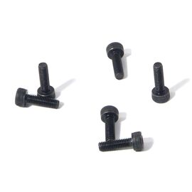 IMBUS SCHRAUBEN M3x10