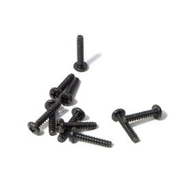 SCHRAUBEN M3x15    N2    PRO3