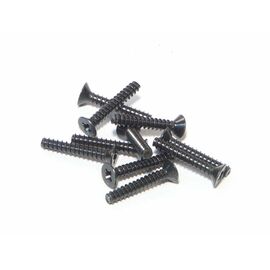 SCHRAUBEN M3x18MM    PRO3    N2