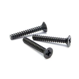 SCHRAUBE M3X20MM (10PCS)