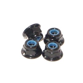 NYLSTOP MUTTERN M4 4Stk