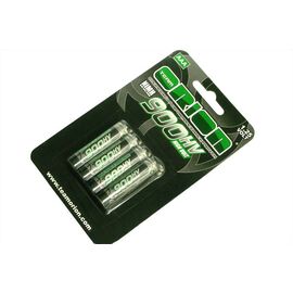 Team Orion 900HV AAA Cells (4 pcs) (Ultra high Voltage)