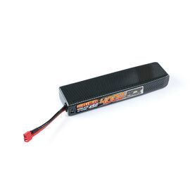 Carbon FLX 4000  45 C 11.1V (Deans Plug)