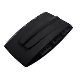 1/10 3D Printe PLA Engine Cover