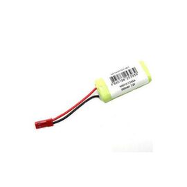 NiMH battery pack 7.2V 300mAh for Orlandoo Micro Cars