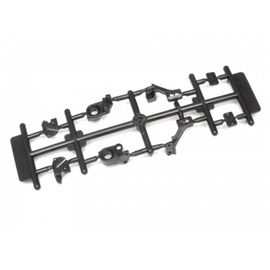 1/35 Body Light Replacement Kit for Orlandoo F150 OH35P01