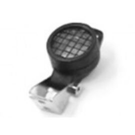 CChand Working Light 1/10