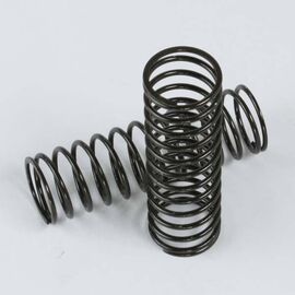 RESSORT AVANT MEDIUM  MBX-4